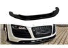 Añadido Audi R8 Mk.1 Maxtondesign