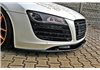 Añadido Audi R8 Mk.1 Maxtondesign