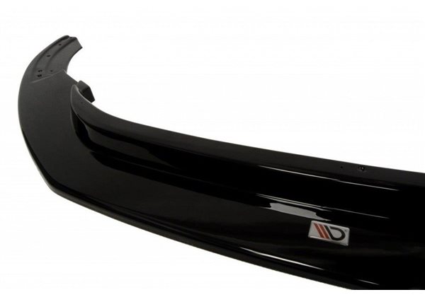 Añadido Audi R8 Mk.1 Maxtondesign