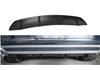 Añadido Audi A7 S-line C7 Maxtondesign