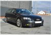 Añadido Audi A3 8p S-line Maxtondesign