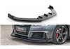 Añadido Audi Rs3 8v Sportback Maxtondesign