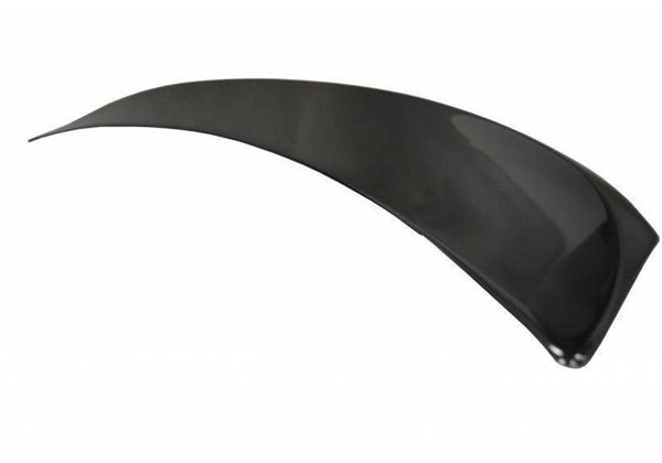 Aleron Bmw 3 E46 - 4 Puertas Saloon  M3 Csl Look  