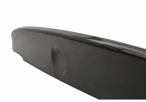 Aleron Bmw 3 E46 - 4 Puertas Saloon  M3 Csl Look  