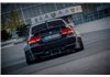 Aleron trasero Bmw M3 E92 Maxtondesign