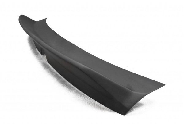 Aleron trasero Bmw M3 E92 Maxtondesign