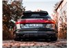 Aleron Audi S6 / A6 S-line C7 / C7 Fl Avant 