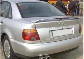 Aleron Audi A4 B5 