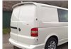 Aleron Vw T5 (2 Rear puertas Version) Maxtondesign