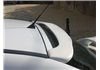 Aleron Spoiler Opel Astra G Hb 