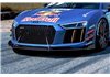 Añadido Audi R8 Mk.2 Maxtondesign
