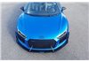 Añadido Audi R8 Mk.2 Maxtondesign