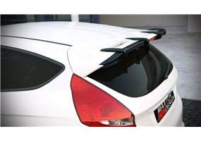 Aleron Ford Fiesta St Mk7 Fl 