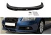 Añadido Audi A6 S-line C6 Maxtondesign
