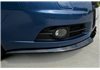 Añadido Audi A6 S-line C6 Maxtondesign