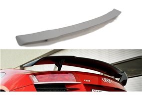 Aleron Audi R8 Mk.1 