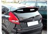 Aleron Ford Fiesta Mk7 / Mk7 Fl 