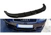 Añadido Audi A3 8p (preface Model) 2003-2005 Maxtondesign