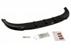 Añadido Audi A3 8p (preface Model) 2003-2005 Maxtondesign