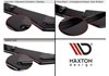 Añadido Audi A3 8p (preface Model) 2003-2005 Maxtondesign
