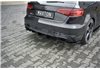 Añadido Audi Rs3 8v Fl Sportback Maxtondesign