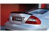 Aleron Mercedes Clk W209 Amg Look 