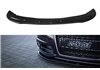 Añadido Audi A6 S-line C6 Fl Maxtondesign