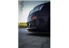Añadido Audi A6 S-line C6 Fl Maxtondesign