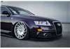 Añadido Audi A6 S-line C6 Fl Maxtondesign