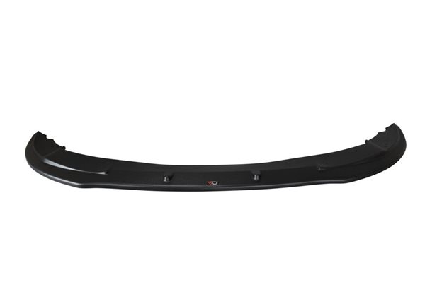 Añadido Audi A6 S-line C6 Fl Maxtondesign