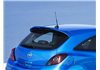 Aleron Corsa D 3 Puertas  Opc / Vxr Look  