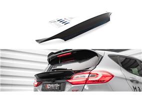 Aleron Ford Fiesta Standard/ St-line/ St 