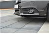 Añadido Audi A6 C7 Maxtondesign