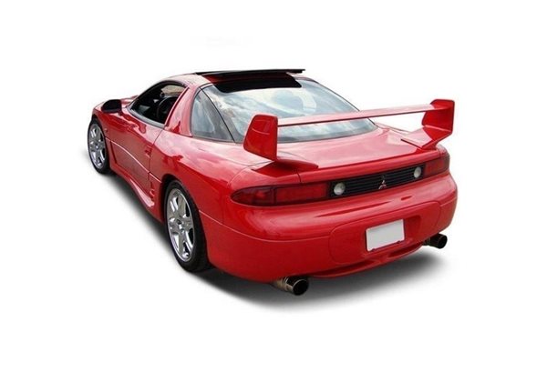 Aleron Mitsubishi 3000 Gt 