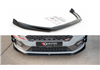 Añadido V.4 Ford Fiesta Mk8 St / St-line Maxtondesign