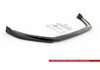 Añadido V.4 Ford Fiesta Mk8 St / St-line Maxtondesign