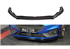 Añadido V.4 Ford Focus St / St-line Mk4 Maxtondesign