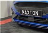 Añadido V.4 Ford Focus St / St-line Mk4 Maxtondesign