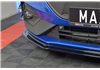 Añadido V.4 Ford Focus St / St-line Mk4 Maxtondesign