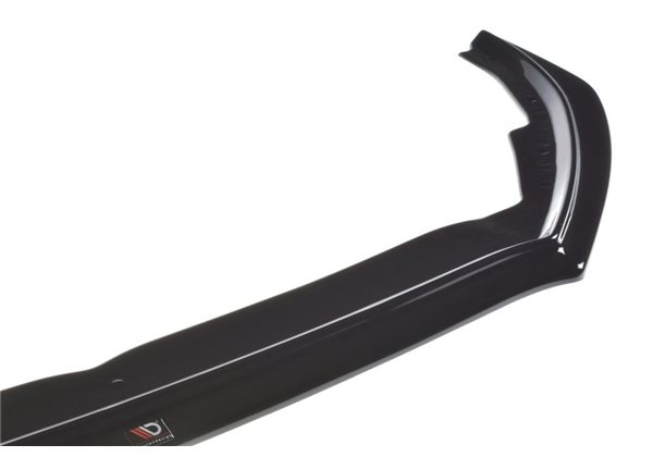 Añadido V.4 Ford Focus St / St-line Mk4 Maxtondesign