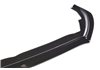 Añadido V.4 Ford Focus St / St-line Mk4 Maxtondesign
