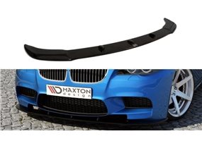 Añadido Bmw M5 F10/ F11 Maxtondesign