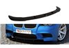 Añadido Bmw M5 F10/ F11 Maxtondesign