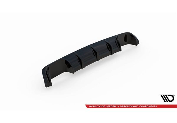 Añadido Bmw M5 E39 Maxtondesign