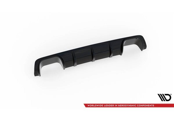 Añadido Bmw M5 E39 Maxtondesign