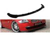 Añadido Bmw Z4 E85 / E86 (facelift Model) Maxtondesign