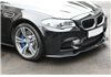 Añadido Bmw M5 F10/ F11 Maxtondesign