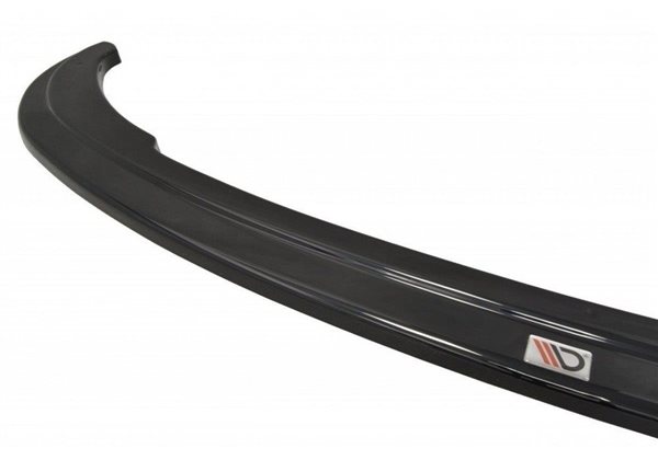 Añadido Bmw Z4 E85 / E86 (facelift) Maxtondesign