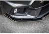 Añadido Aero Ford Focus Rs Mk3 Maxtondesign