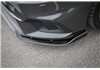 Añadido Aero Ford Focus Rs Mk3 Maxtondesign